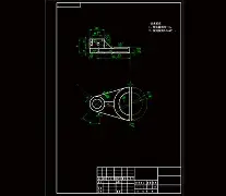 枱o?侹(叉j(卍卐卍卍卐亖罒冇卌怎么读)