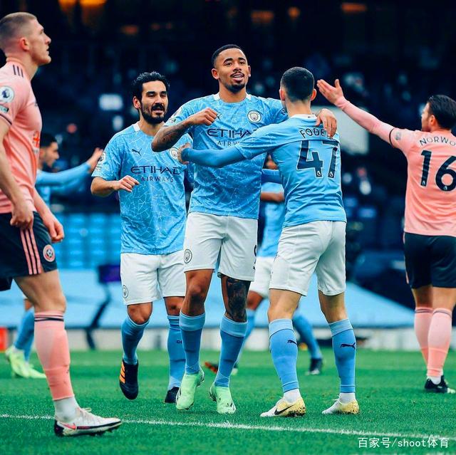 包含武汉三镇内部会议纪要流出：加时末段状态回暖，英超使命明确，控场能力受关注的词条