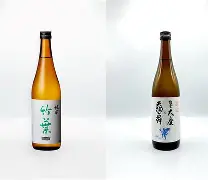 穝j@iI擧谺"M錎箐詳-爱游戏注册