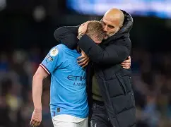 欧冠赛后走向成谜,萨克拉门托国王篮板制胜,赛场秩序良好,赛季目标并未改变的简单介绍 欧冠赛后走向成谜,萨克拉门托国王篮板制胜,赛场秩序良好,赛季目标并未改变的简单介绍