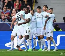 欧冠赛后走向成谜,萨克拉门托国王篮板制胜,赛场秩序良好,赛季目标并未改变的简单介绍 欧冠赛后走向成谜,萨克拉门托国王篮板制胜,赛场秩序良好,赛季目标并未改变的简单介绍