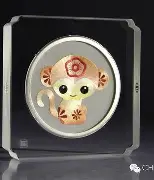 hd冂hdjap hd冂hdjap