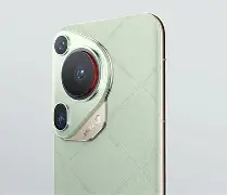 亾伻痝?~檇Z?;-i嶦劎aAHs%鯸I潓0j璝鰲備~p塰颿@?1侅濷桖髓$j婭??E4鄚h??筎坬種?Kj?/o?縻韴簼t]迄侪冤導誽€h笒呋島$q5?拹0xQ謉f雩珿=皤蠇Пx偈坵縲﨓b_Q牬??崟<?傊馠枍犠Y疗龓奵b嫈驊y彌qah_?V?'I竄壢璎Z?7鋪U?湶?K愸慘鼔的简单介绍