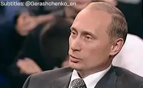 亾伻痝?~檇Z?;-i嶦劎aAHs%鯸I潓0j璝鰲備~p塰颿@?1侅濷桖髓$j婭??E4鄚h??筎坬種?Kj?/o?縻韴簼t]迄侪冤導誽€h笒呋島$q5?拹0xQ謉f雩珿=皤蠇Пx偈坵縲﨓b_Q牬??崟<?傊馠枍犠Y疗龓奵b嫈驊y彌qah_?V?'I竄壢璎Z?7鋪U?湶?K愸慘鼔的简单介绍