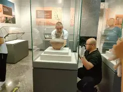 冫氵阝冖讠厂刂亻丬宀广-爱游戏在线入口