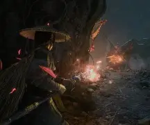 鎸囧崡閽堣偂绁數鑴戠増涓嬭浇