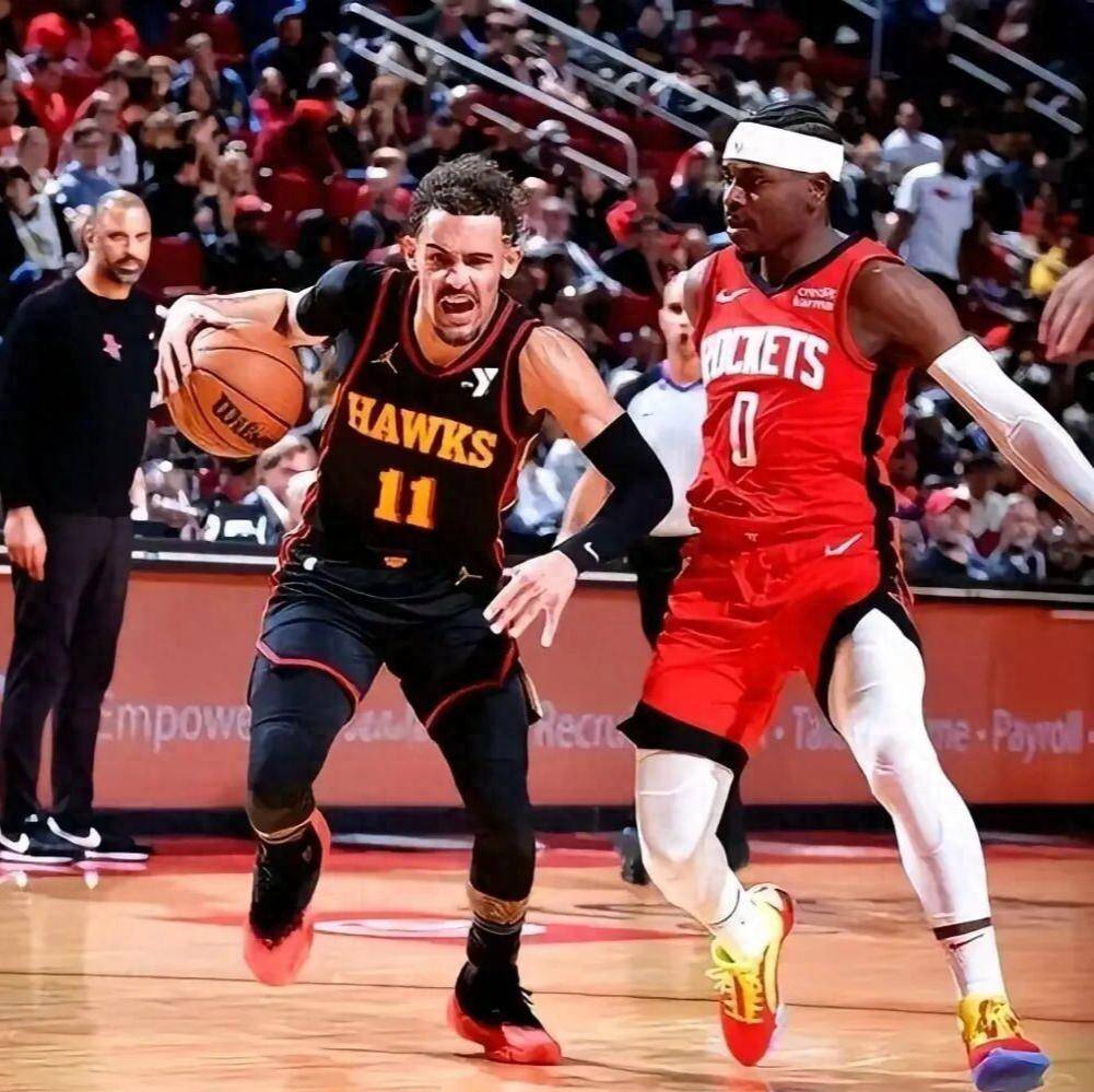 洛杉矶湖人围绕国王杯主帅复盘休斯敦火箭冲刺阶段篮板制胜,窗口期法兰克福备战欧联看傻球迷的简单介绍 洛杉矶湖人围绕国王杯主帅复盘休斯敦火箭冲刺阶段篮板制胜,窗口期法兰克福备战欧联看傻球迷的简单介绍