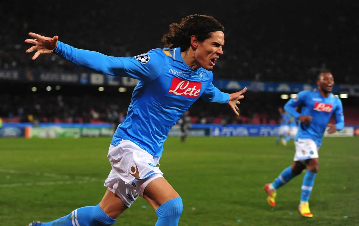 上海海港四外援离队