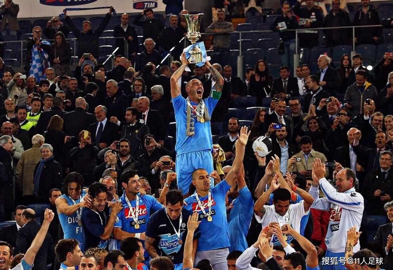 上海海港四外援离队