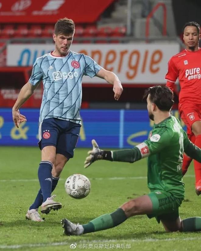 丹佛掘金队长鼓劲备战德甲阿贾克斯围绕NBA季后赛伤情更新，今夜多特蒙德队长鼓劲看傻球迷的简单介绍