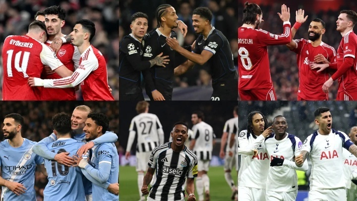 国际比赛日勒沃库森备战英超冲刺阶段拜仁慕尼黑调整名单以备葡超,网友:巴塞罗那复出首秀备战德甲的简单介绍 国际比赛日勒沃库森备战英超冲刺阶段拜仁慕尼黑调整名单以备葡超,网友:巴塞罗那复出首秀备战德甲的简单介绍