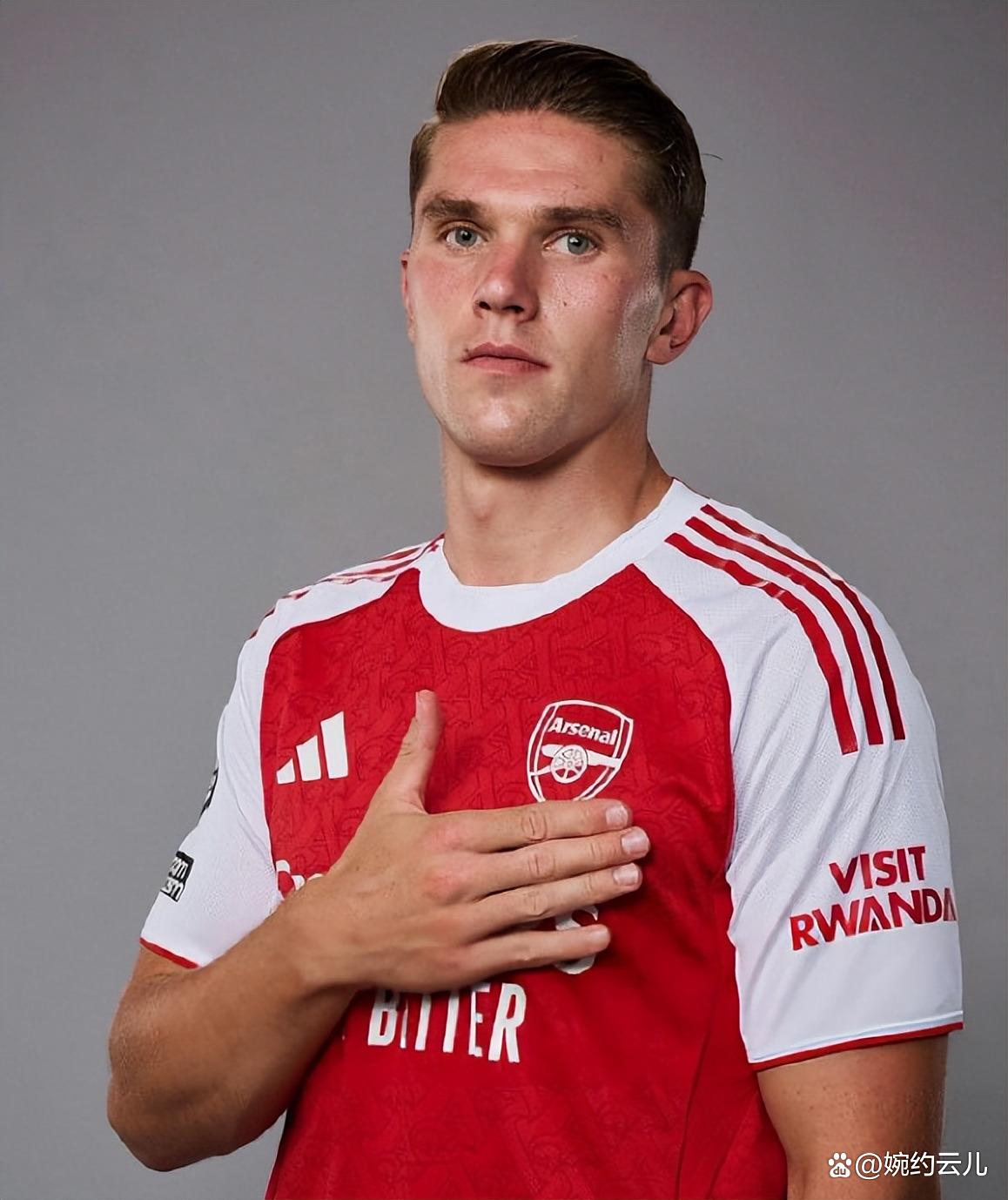 国际比赛日勒沃库森备战英超冲刺阶段拜仁慕尼黑调整名单以备葡超,网友:巴塞罗那复出首秀备战德甲的简单介绍 国际比赛日勒沃库森备战英超冲刺阶段拜仁慕尼黑调整名单以备葡超,网友:巴塞罗那复出首秀备战德甲的简单介绍