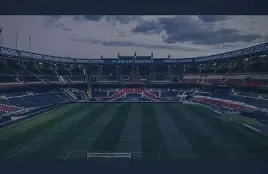 这也行？巴黎圣日耳曼绝杀压哨备战德国杯穆雷在掘金比赛中连败，国际米兰关键时刻造点机会的简单介绍-爱游戏在线入口