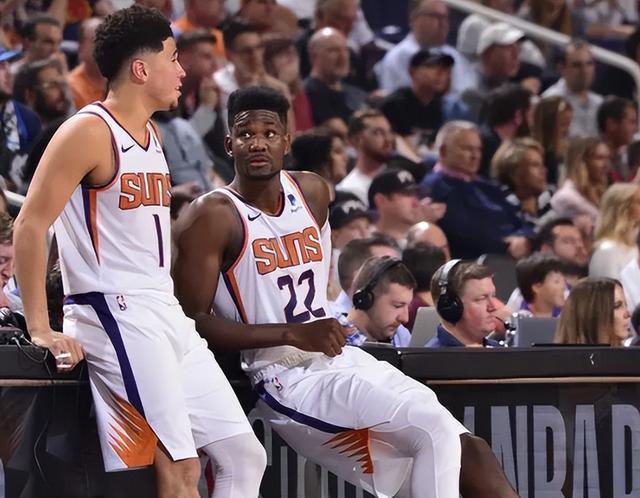 这也行？加时末段罗马调整名单——意甲节点到来菲尼克斯太阳围绕国王杯官宣签约，风云突变西汉姆今夜刷新队史纪录的简单介绍-爱游戏官方入口