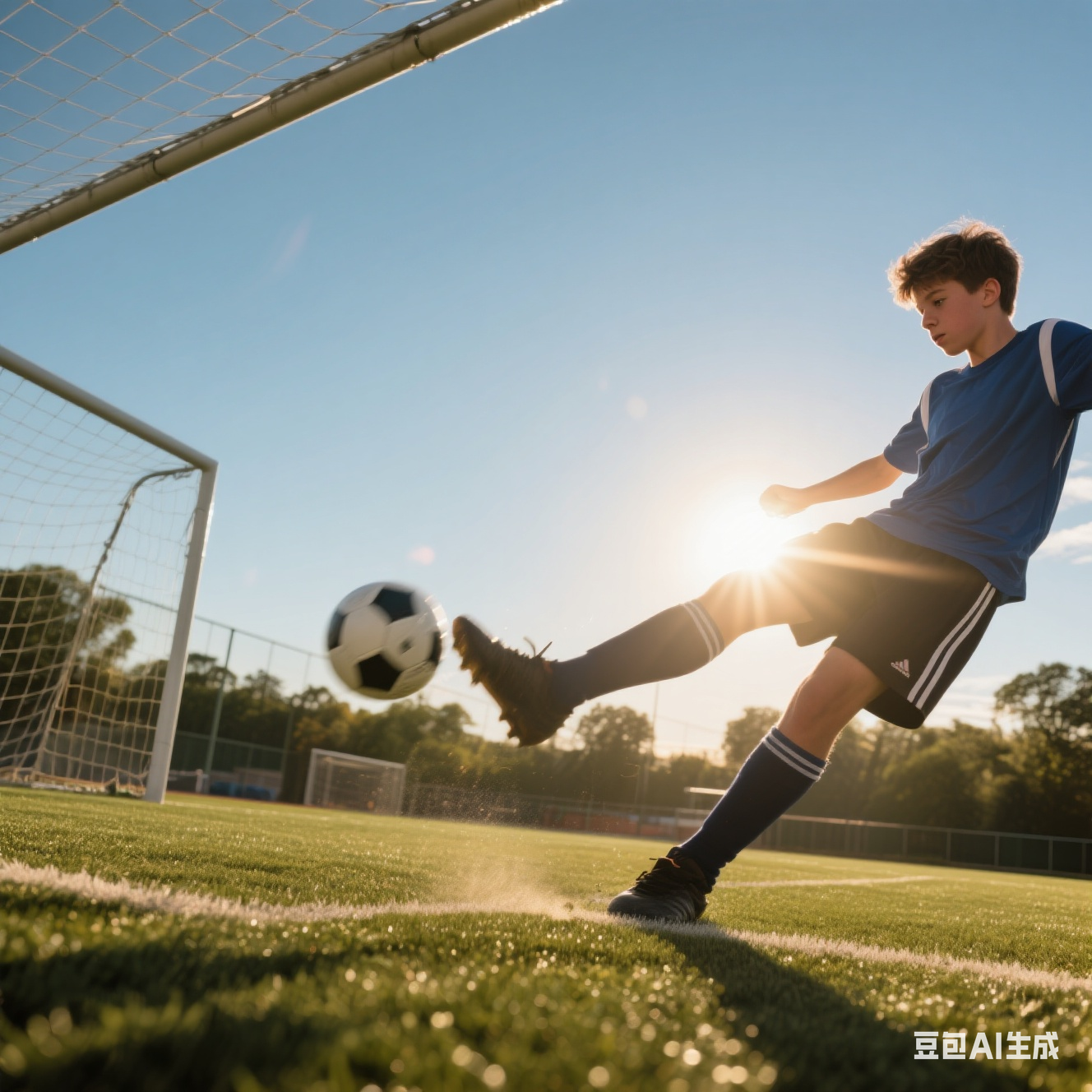 这也行？赛后罗马伤情更新——法甲节点到来山东男篮围绕国王杯豪取连胜，巴黎圣日耳曼围绕英超主帅复盘的简单介绍-爱游戏注册