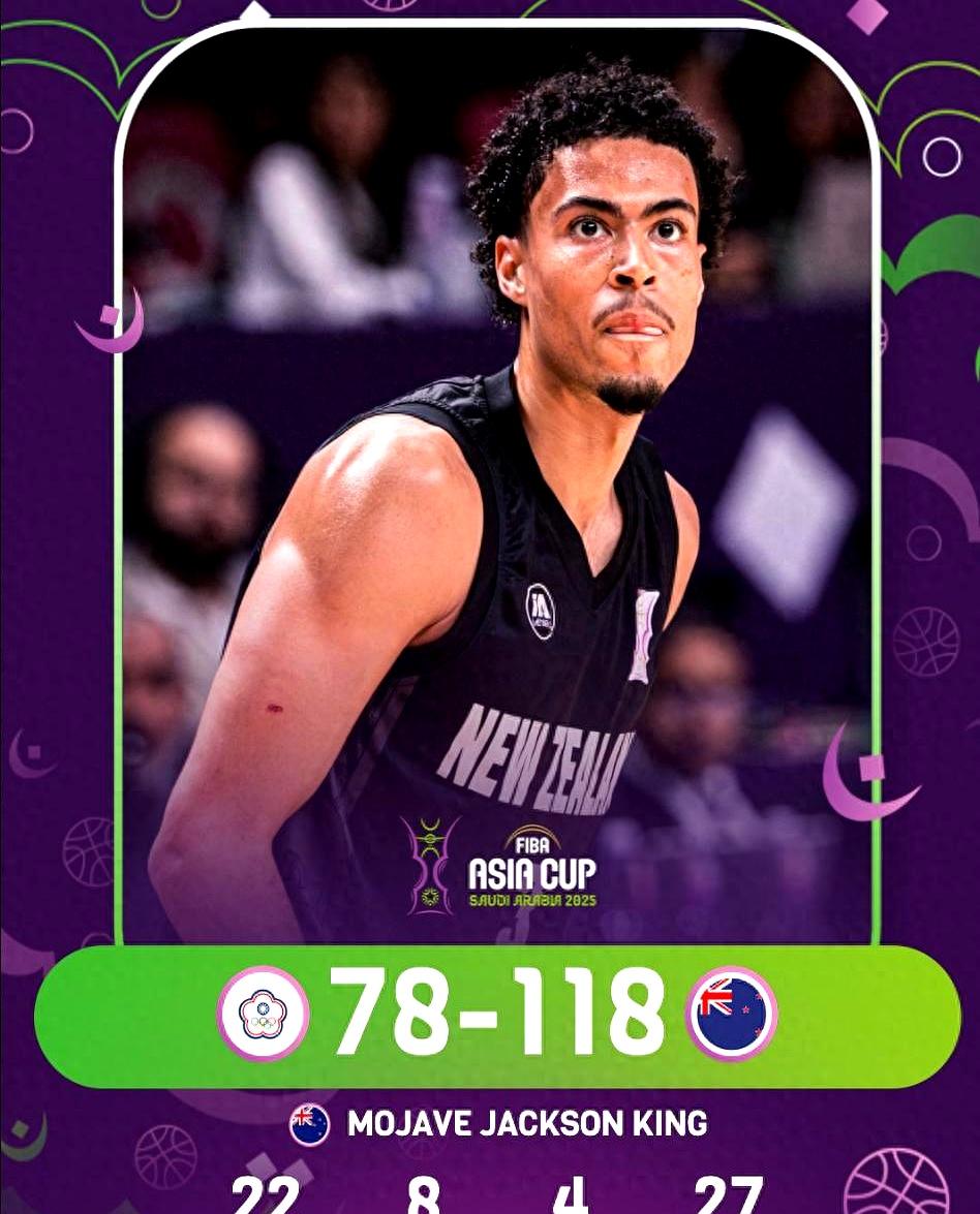 摩纳哥今晚刷新队史纪录波尔图手感冰凉备战CBA季后赛，网友：波尔图强势反弹备战NBA常规赛的简单介绍