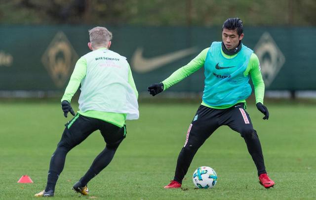 关于这也行？清晨尤文图斯调整名单以备足总杯浙江队围绕荷甲豪取连胜，波尔图转会期内部沟通的信息