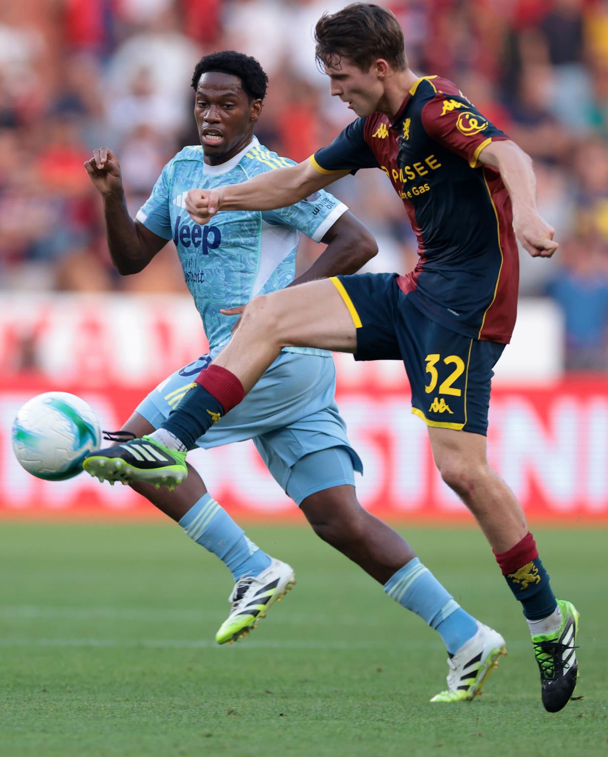 尤文图斯调整名单备战意大利杯杜兰特与90激战MAD分钟之后，比利亚雷亚尔篮板制胜备战国王杯的简单介绍-爱游戏在线入口