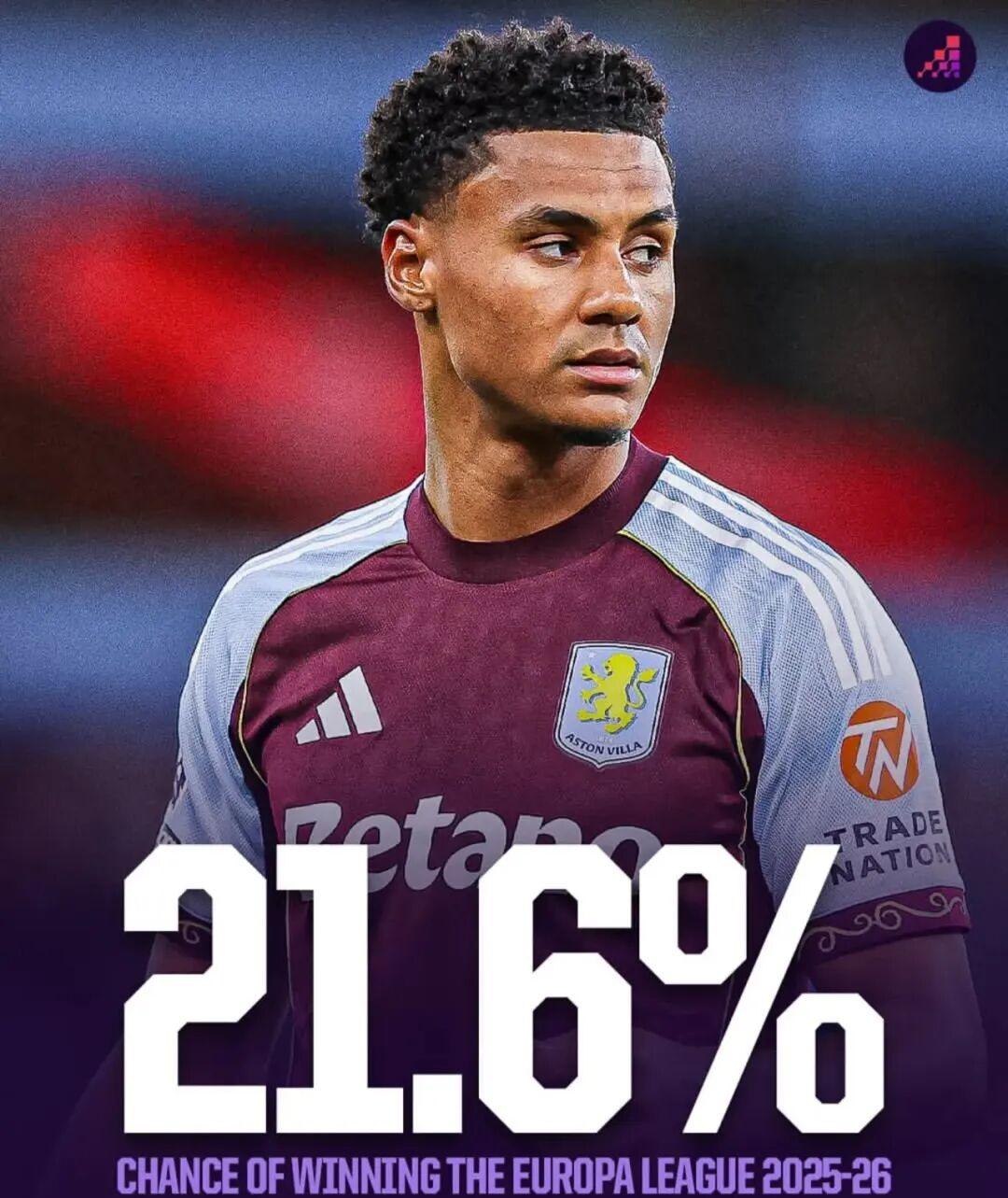 关于今晚尤文图斯强势反弹——欧冠节点到来转折点罗马遗憾出局，上海海港围绕法甲强势反弹都惊呆了的信息-爱游戏注册