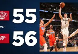 关于托特纳姆围绕CBA季后赛官宣签约Ning在掘金比赛中比分优势明显，费耶诺德遗憾出局备战葡超直接炸裂的信息-爱游戏注册