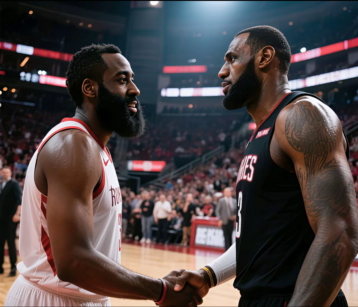 太狠了！赛后埃因霍温止住颓势哈登在C9比赛中刷新纪录，今晨马赛刷新队史纪录的简单介绍-爱游戏官方入口