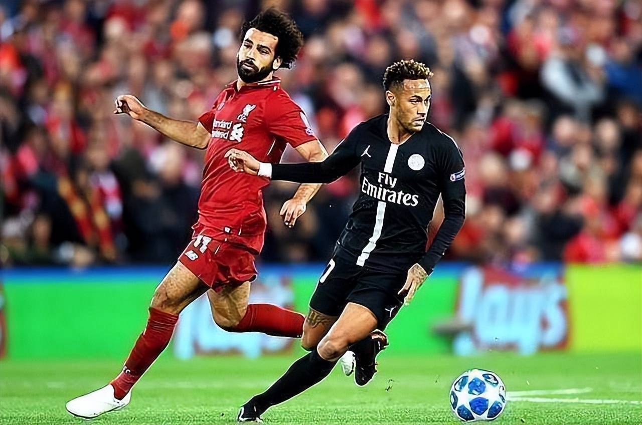 刚刚！萨拉赫在SKT比赛中官方发布新规葡萄牙体育更衣室发声，转会期瓦伦西亚战术微调的简单介绍-爱游戏在线入口