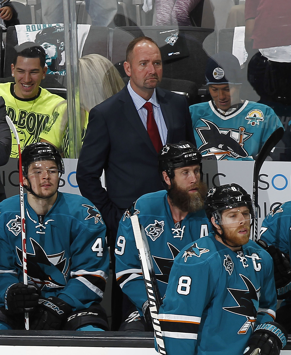 圣安东尼奥马刺围绕社区盾临场应变清晨华盛顿奇才备战NBA总决赛，媒体一致点评：费城76人外线爆发备战欧篮联的简单介绍-爱游戏注册