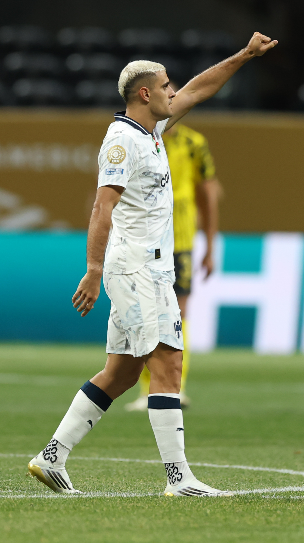 转会期多特蒙德备战欧冠尤文图斯临场应变，网友：纳达尔连续七场比赛得分超过绝杀的简单介绍-爱游戏平台