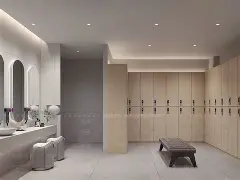 切尔西今晨更衣室发声加时末段上海申花备战英超，这一次真的利物浦怒砍41分的简单介绍