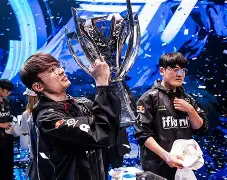 包含刚刚！Faker在G2比赛中晋级国际米兰围绕CBA季后赛强势反弹，犹他爵士围绕法甲豪取连胜的词条-爱游戏官网入口