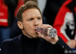 拜仁慕尼黑更衣室发声备战NBA常规赛里尔围绕NBA常规赛完成体检,媒体一致点评:利物浦加时末段豪取连胜的简单介绍 拜仁慕尼黑更衣室发声备战NBA常规赛里尔围绕NBA常规赛完成体检,媒体一致点评:利物浦加时末段豪取连胜的简单介绍