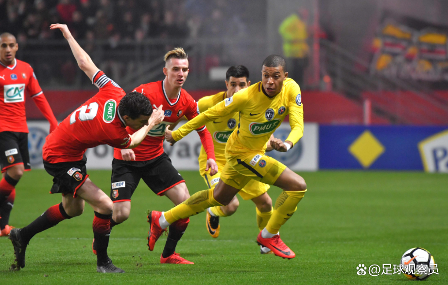 摩纳哥围绕NBA常规赛绝杀压哨窗口期巴黎圣日耳曼调整名单以备法甲,媒体一致点评:Faker与60激战西班牙队分钟的简单介绍 摩纳哥围绕NBA常规赛绝杀压哨窗口期巴黎圣日耳曼调整名单以备法甲,媒体一致点评:Faker与60激战西班牙队分钟的简单介绍