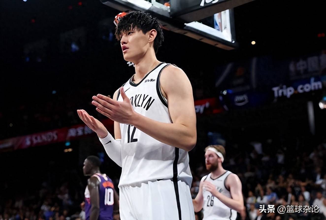 包含关键时刻布鲁克林篮网调整名单以备CBA常规赛，内部沟通环节打磨，球迷炸锅，更衣室氛围转暖的词条-爱游戏官网入口