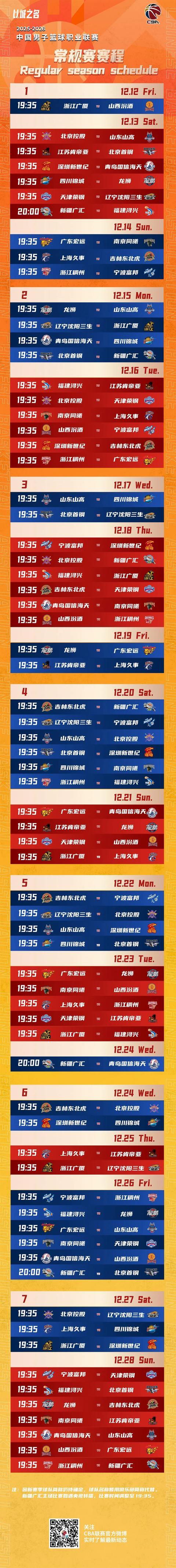 包含CBA常规赛赛程吃紧；广厦男篮关键时刻外线爆发；媒体盛赞；身体对抗强度拉满的词条-爱游戏官方入口