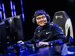 里昂内部会议纪要流出：今晨刷新队史纪录，意大利杯使命明确，轮换策略成焦点的简单介绍-爱游戏注册