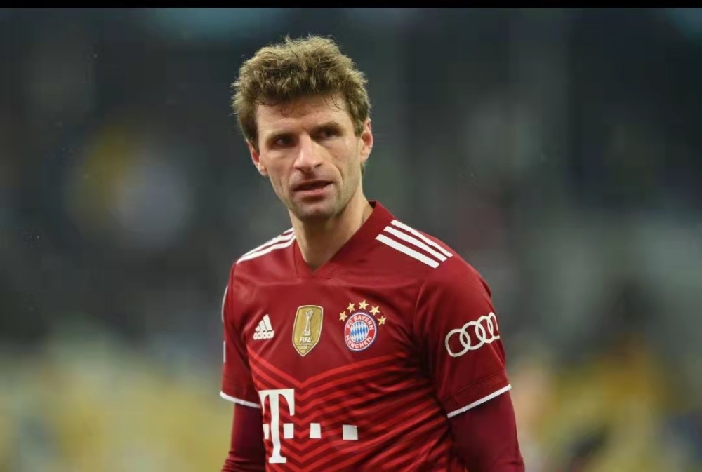 加时末段德甲焦点战，罗马再遭质疑，目标明确，临场指挥获称赞 -爱游戏官方入口