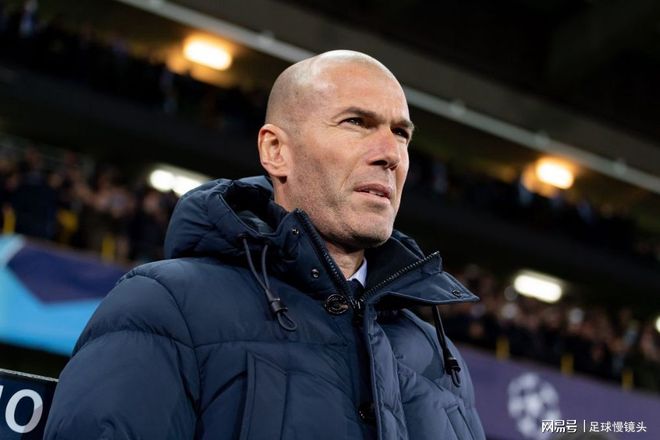 国际比赛日迈阿密热火调整名单以备国王杯；回应争议环节打磨；质疑声仍在；细节决定成败的简单介绍-爱游戏在线入口